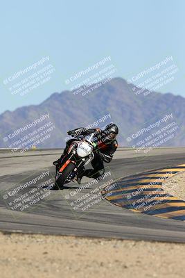 media/Mar-08-2025-TrackXperience (Sat) [[277b597a28]]/4-Level 1/Session 4 (Turn 12)/